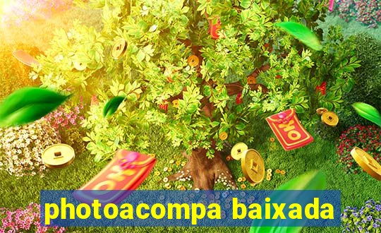 photoacompa baixada